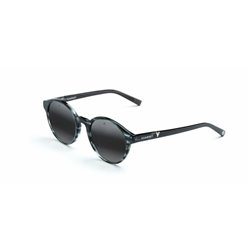 Men's Sunglasses Vuarnet VL200100021136 Ø 55 mm (S0383524)