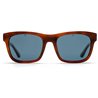 Ladies' Sunglasses Vuarnet VL200200030622 Ø 52 mm (S0383526)