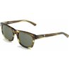 Ladies' Sunglasses Vuarnet VL200200041622 Ø 52 mm (S0383527)