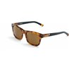 Ladies' Sunglasses Vuarnet VL200200052121 Ø 52 mm (S0383528)