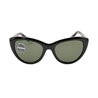 Ladies' Sunglasses Vuarnet VL200300011121 Ø 51 mm (S0383529)