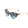 Ladies' Sunglasses Vuarnet VL200300031G60 Ø 51 mm (S0383531)