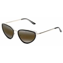 Ladies' Sunglasses Vuarnet VL220300017184 ø 59 mm (S0383536)