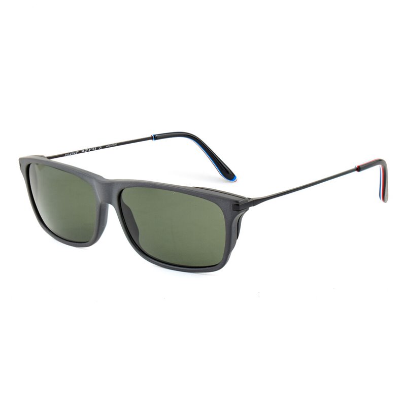 Men's Sunglasses Vuarnet VLO18030011121 ø 58 mm (S0383541)