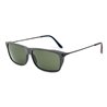 Men's Sunglasses Vuarnet VLO18030011121 ø 58 mm (S0383541)