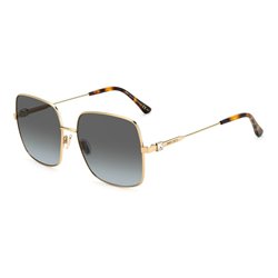 Ladies' Sunglasses Jimmy Choo LILI-S-000-GB ø 58 mm (S0383549)