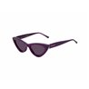 Ladies' Sunglasses Jimmy Choo ADDY-S-B3VUR Ø 52 mm (S0383566)