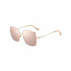 Ladies' Sunglasses Jimmy Choo ASTRA-F-SK-DDB2S ø 57 mm (S0383569)