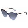 Ladies' Sunglasses Jimmy Choo BELINDA-S-JQ4GB ø 56 mm (S0383570)