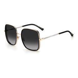 Ladies' Sunglasses Jimmy Choo JAYLA-S-2F79O ø 57 mm (S0383579)