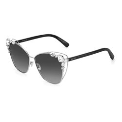 Ladies' Sunglasses Jimmy Choo KYLA-S-25TH-0109O Ø 61 mm (S0383581)