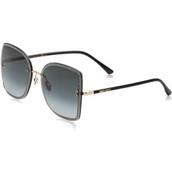 Ladies' Sunglasses Jimmy Choo LETI-S-2M29O Ø 62 mm (S0383589)