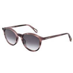 Ladies' Sunglasses Zadig & Voltaire SZV282-5006YS Ø 50 mm (S0383607)