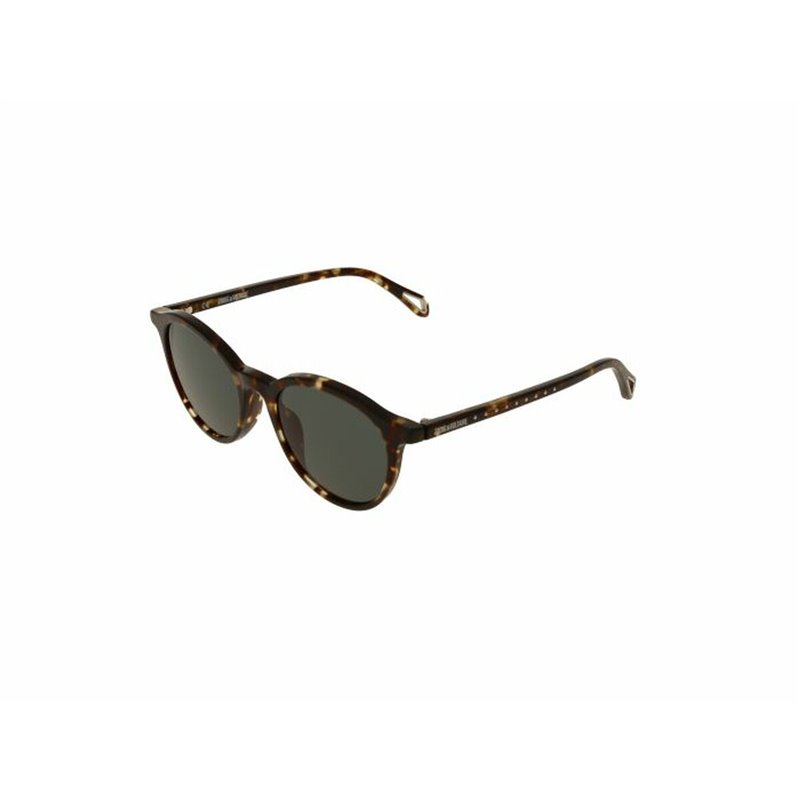 Unisex Sunglasses Zadig & Voltaire SZV282-500U79 Ø 50 mm (S0383608)