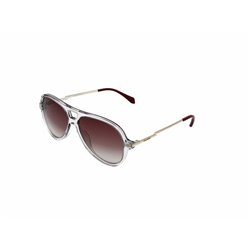 Ladies' Sunglasses Zadig & Voltaire SZV309-580V51 ø 58 mm (S0383614)