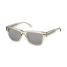 Ladies' Sunglasses Zadig & Voltaire SZV324-537T1X Ø 53 mm (S0383615)