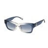 Ladies' Sunglasses Zadig & Voltaire SZV366-5306PE Ø 53 mm (S0383619)