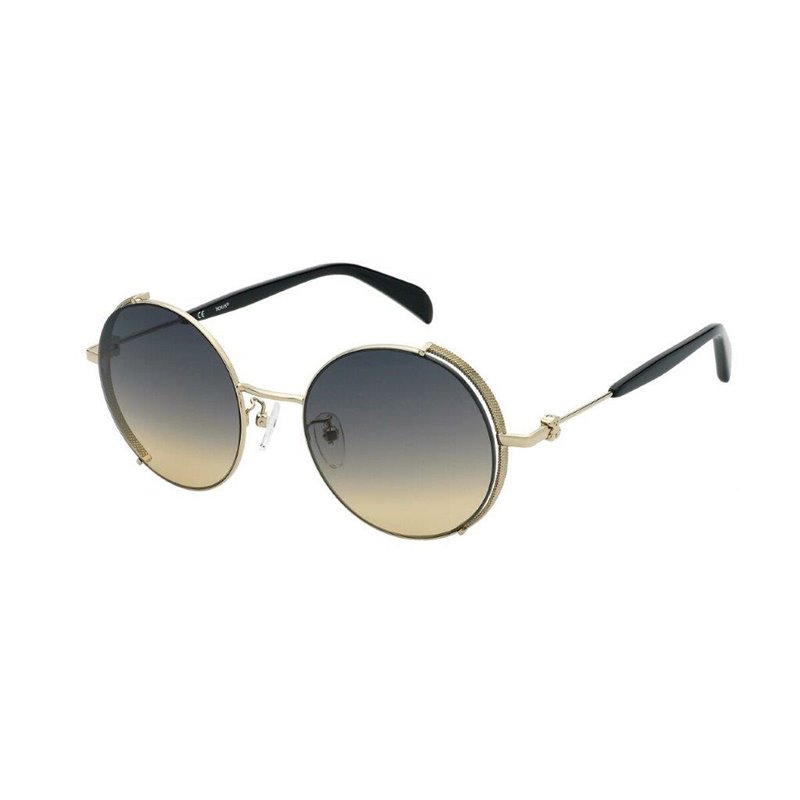 Ladies' Sunglasses Tous STO440-520300 Ø 52 mm (S0383621)