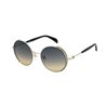 Ladies' Sunglasses Tous STO440-520300 Ø 52 mm (S0383621)