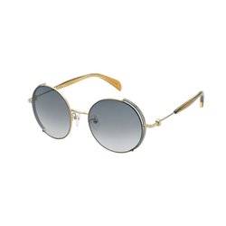 Ladies' Sunglasses Tous STO440-52340X Ø 52 mm (S0383622) - Teknashop Ltd