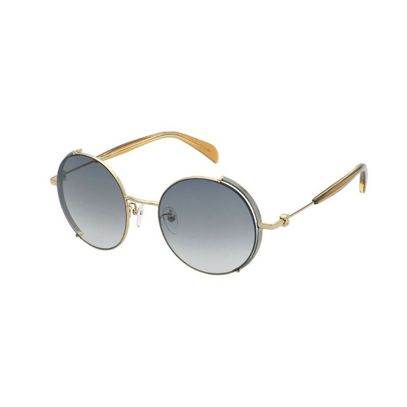 Ladies' Sunglasses Tous STO440-52340X Ø 52 mm (S0383622) - Teknashop Ltd