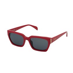 Ladies' Sunglasses Tous STOB76V-5406XX ø 54 mm (S0383623)