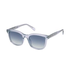 Unisex Sunglasses Zadig & Voltaire SZV336V-5206RL Ø 52 mm (S0383625)