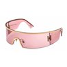 Ladies' Sunglasses Lozza SL2372-99300R Ø 99 mm (S0383692)