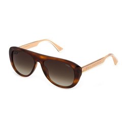 Ladies' Sunglasses Lozza SL4255-560710 ø 56 mm (S0383695)