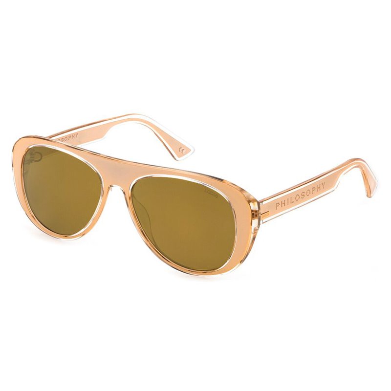 Ladies' Sunglasses Lozza SL4255V56880G ø 56 mm (S0383696)