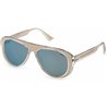 Ladies' Sunglasses Lozza SL4255V56880X ø 56 mm (S0383697)