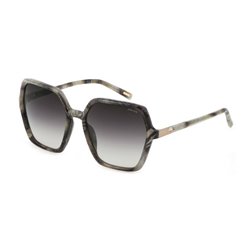 Ladies' Sunglasses Police SPLF36M580890 ø 58 mm (S0383707)