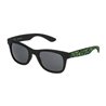 Ladies' Sunglasses Sting SST027-5106AA ø 58 mm (S0383715)