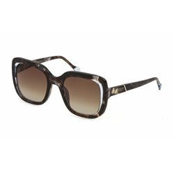 Ladies' Sunglasses SYA027N5303KA Ø 53 mm (S0383719) - Teknashop Ltd