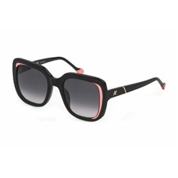 Ladies' Sunglasses SYA027N530700 Ø 53 mm (S0383720) - Teknashop Ltd