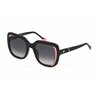 Ladies' Sunglasses SYA027N530700 Ø 53 mm (S0383720) - Teknashop Ltd