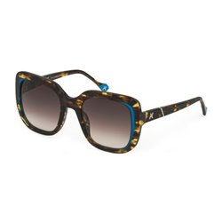 Ladies' Sunglasses SYA027N530743 Ø 53 mm (S0383721)