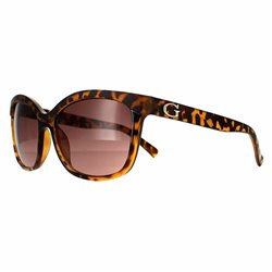 Ladies' Sunglasses Guess GF0300-5752F ø 57 mm (S0383970)