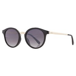 Ladies' Sunglasses Guess GF0305-5101C Ø 51 mm (S0383971)