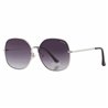 Ladies' Sunglasses Guess GF0385-6110B Ø 61 mm (S0383973)