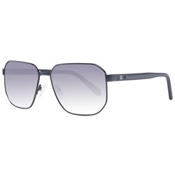 Men's Sunglasses Guess GF5086 5902B ø 59 mm (S0383975)