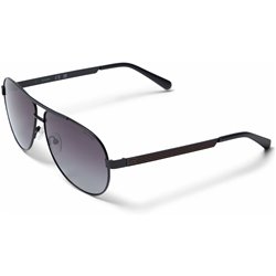 Men's Sunglasses Guess GF5096-6202B Ø 62 mm (S0383976)