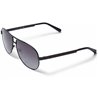 Men's Sunglasses Guess GF5096-6202B Ø 62 mm (S0383976)