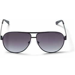 Men's Sunglasses Guess GF5096-6202B Ø 62 mm (S0383976)