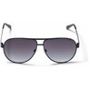 Men's Sunglasses Guess GF5096-6202B Ø 62 mm (S0383976)