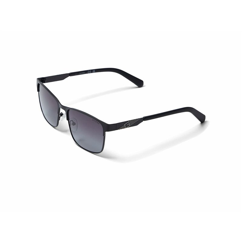 Men's Sunglasses Guess GF5098-5602B ø 56 mm (S0383978)