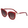 Ladies' Sunglasses Guess GF6089-5266F Ø 52 mm (S0383979)