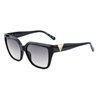 Ladies' Sunglasses Guess GF6184-5601B ø 56 mm (S0383987)