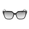 Ladies' Sunglasses Guess GF6184-5601B ø 56 mm (S0383987)