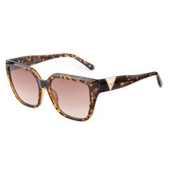 Ladies' Sunglasses Guess GF6184-5652F ø 56 mm (S0383988)